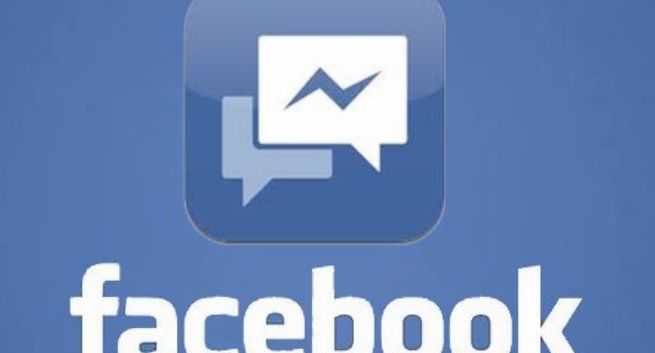 Facebook z zakochanymi i Presleyem reklamuje Messengera (wideo)