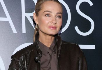 Koniec "Przyjaciółek". Socha komentuje decyzję Polsatu