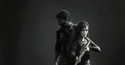Ekranizacja The Last of Us od HBO z obsadą