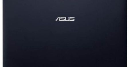 Asus Eee PC 1015T i 1215T - dwa Atom killery tuż tuż!