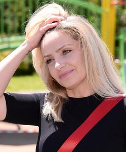 Maja Frytkowska krytykuje miłosne reality-show. "Nikt już nie rozumie, czym różni się zwykłe bzykanie od prawdziwej miłości"