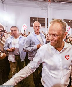 Czy koalicja przetrwa? Polacy podzieleni, jest nowy sondaż