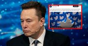 Pozew za miliardy. Musk: nie był to mój najlepszy wpis