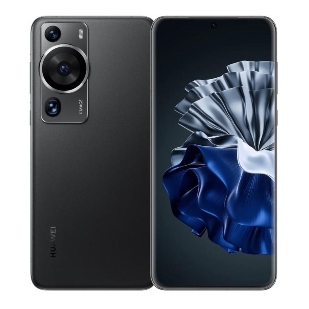 Huawei P60 Pro