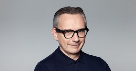 Czy rynek obroni się przed polityką i politykami? [OPINIA]