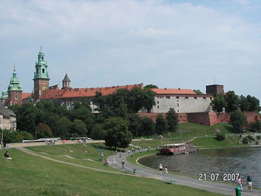Obraz