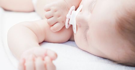 Umieranie to proces - rozmowa z doktor Olgą Rutynowską