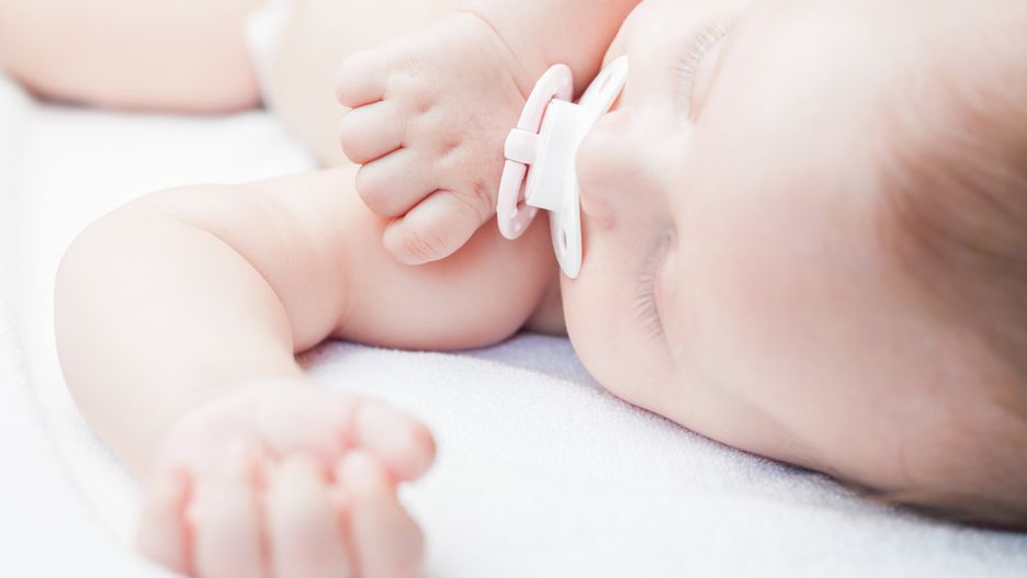 Umieranie to proces - rozmowa z doktor Olgą Rutynowską