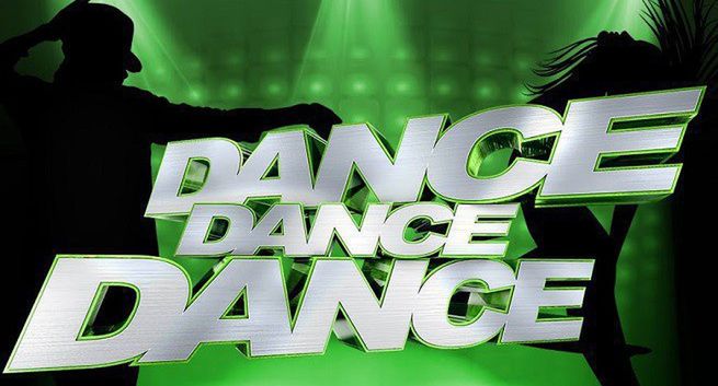 TVP2 przenosi „Dance Dance Dance 3” z piątku na sobotę