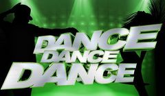 TVP2 przenosi „Dance Dance Dance 3” z piątku na sobotę