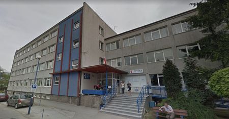 Wrocław. Konsolidacja placówek medycznych. Mieszkańcy mają na tym skorzystać