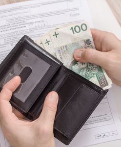 Polacy nie znają się na podatkach? "To efekt braku edukacji ekonomicznej"