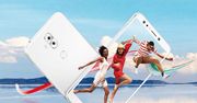 Asus ZenFone 5 Lite będzie konkurentem Huaweia Mate 10 Lite