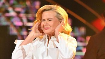 Barbara Bursztynowicz musi pracować na emeryturze. "Za mała, żeby przeżyć"