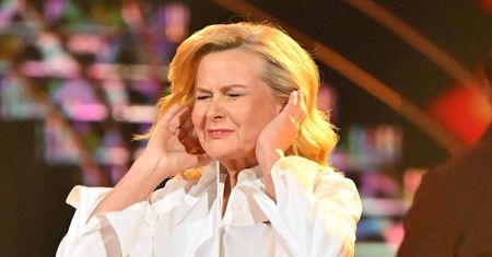 Barbara Bursztynowicz musi pracować na emeryturze. "Za mała, żeby przeżyć"