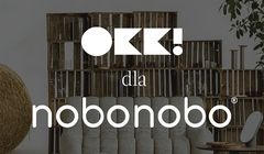 OKK! PR obsługuje Nobonobo
