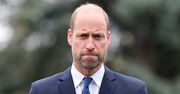 Książę William groził kuzynkom utratą tytułów? Pałac wydał oświadczenie