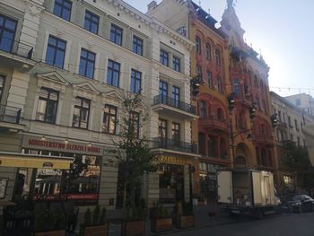 Czy duże remonty są dziś osiągalne dla spółdzielni? Koszty wzrosły skokowo