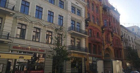 Czy duże remonty są dziś osiągalne dla spółdzielni? Koszty wzrosły skokowo