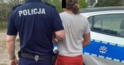 Grodzisk Mazowiecki: W domu trzymał setki gramów marihuany. Policja weszła na posesję