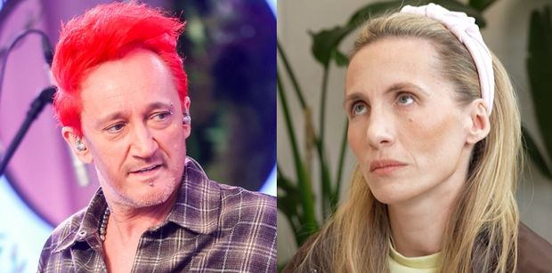 Pola Wiśniewska komentuje swój rozwód i zdradza, czy chciałaby ZMIENIĆ NAZWISKO. "Każdy ma prawo się mylić"