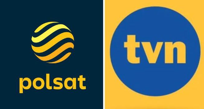 Która stacja wiosną przyciągnie więcej widzów: Polsat czy TVN? "Obie ramówki bazują na tym, co znamy i lubimy"