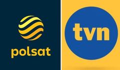 Która stacja wiosną przyciągnie więcej widzów: Polsat czy TVN? "Obie ramówki bazują na tym, co znamy i lubimy"
