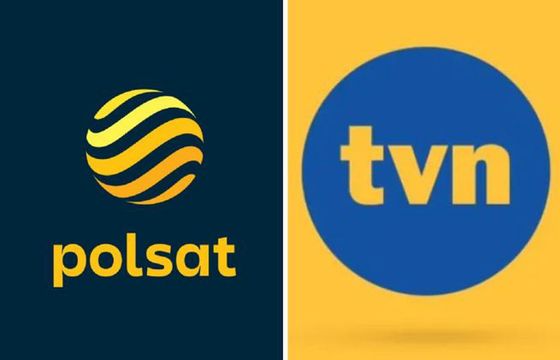 Która stacja wiosną przyciągnie więcej widzów: Polsat czy TVN? "Obie ramówki bazują na tym, co znamy i lubimy"