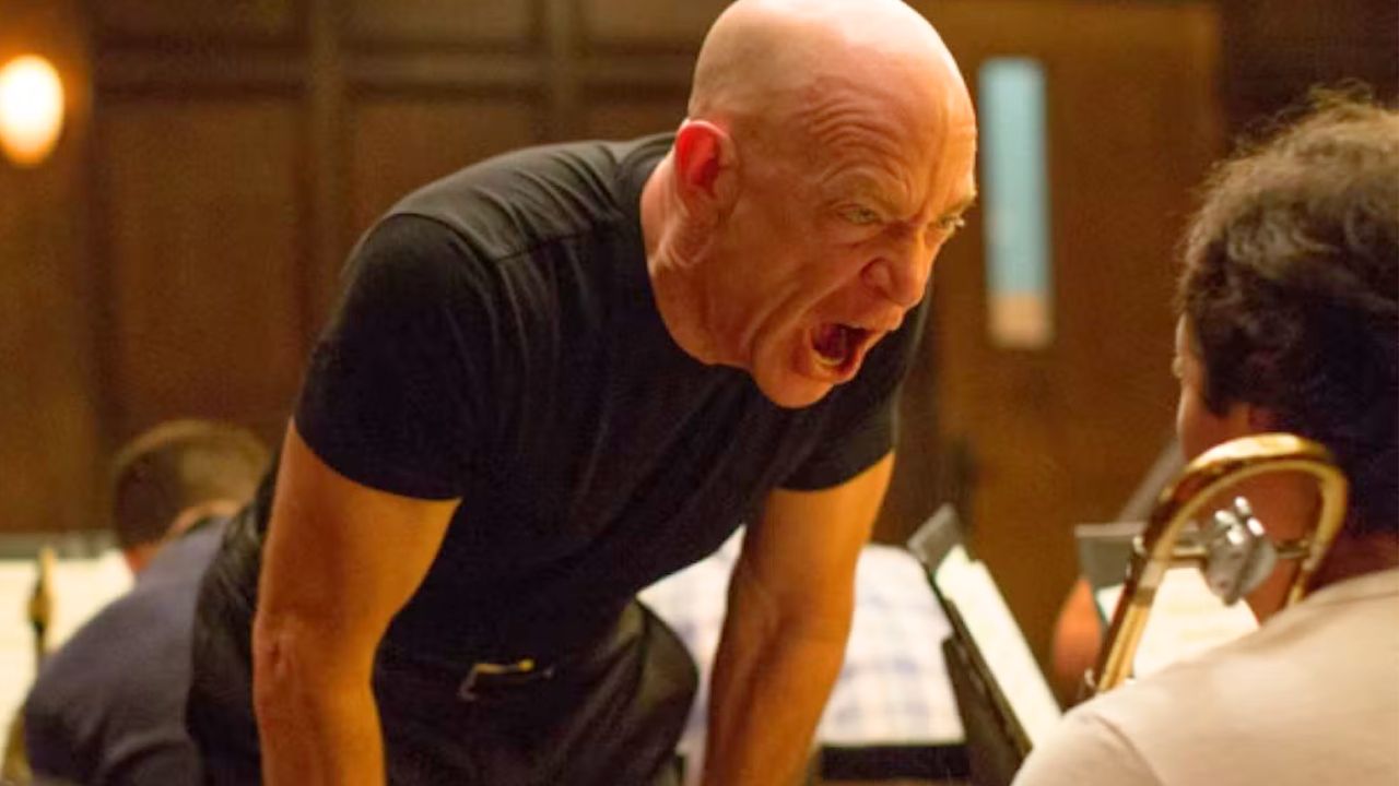 J.K. Simmons skończył 71 lat. Którymi rolami zasłynął?