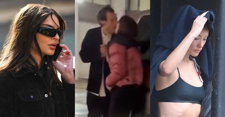 Olivia Wilde jest wściekła! Nie chce mieć do czynienia z Emily Ratajkowski i Harrym Stylesem: "Zdrada BARDZO JĄ ZABOLAŁA"