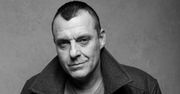Tom Sizemore nie żyje. Aktor z filmu "Szeregowiec Ryan" miał 61 lat