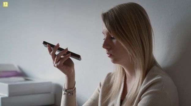 Małżeństwa Kingi i Marcina ze "Ślubu od pierwszego wejrzenia" nie da się uratować? Stwierdził, że woli spać W HOTELU niż z żoną. Tak zareagowała