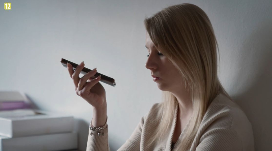 To koniec małżeństwa Kingi i Marcina? Jego propozycja mocno ją zaskoczyła