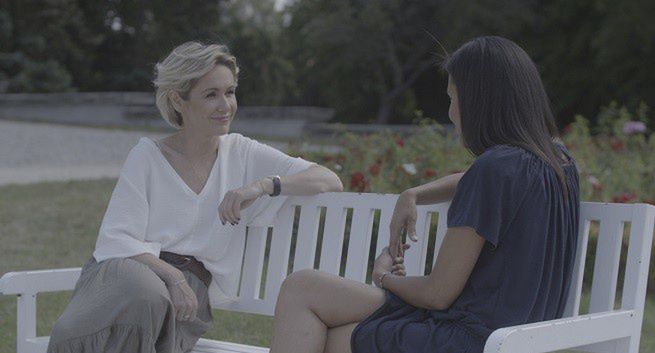 440 tys. widzów „Kto odmówi pannie młodej?” w Siódemce, 5,06 mln zł z reklam