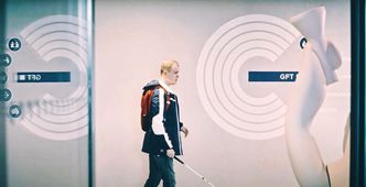 Różnorodne zespoły kluczem do innowacji i transformacji cyfrowej