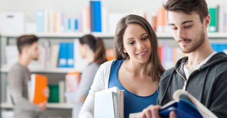 Rokoko. Jakie są cechy literatury tego nurtu?