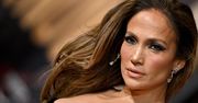 Kiedyś ją uwielbiano. Dlaczego teraz popularność Jennifer Lopez drastycznie spada?