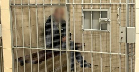 Ukrywał się po śmiertelnym wypadku w USA. Został zatrzymany pod Tarnowem
