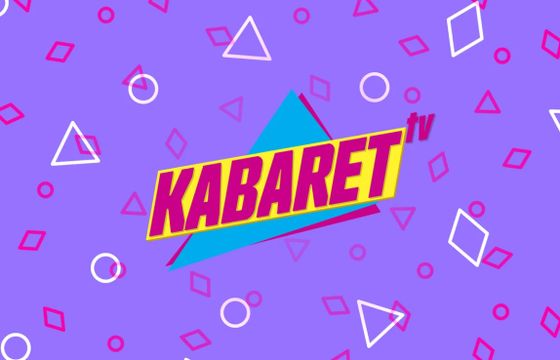 Kabaret TV poszerza zasięg w sieciach kablowych i IPTV