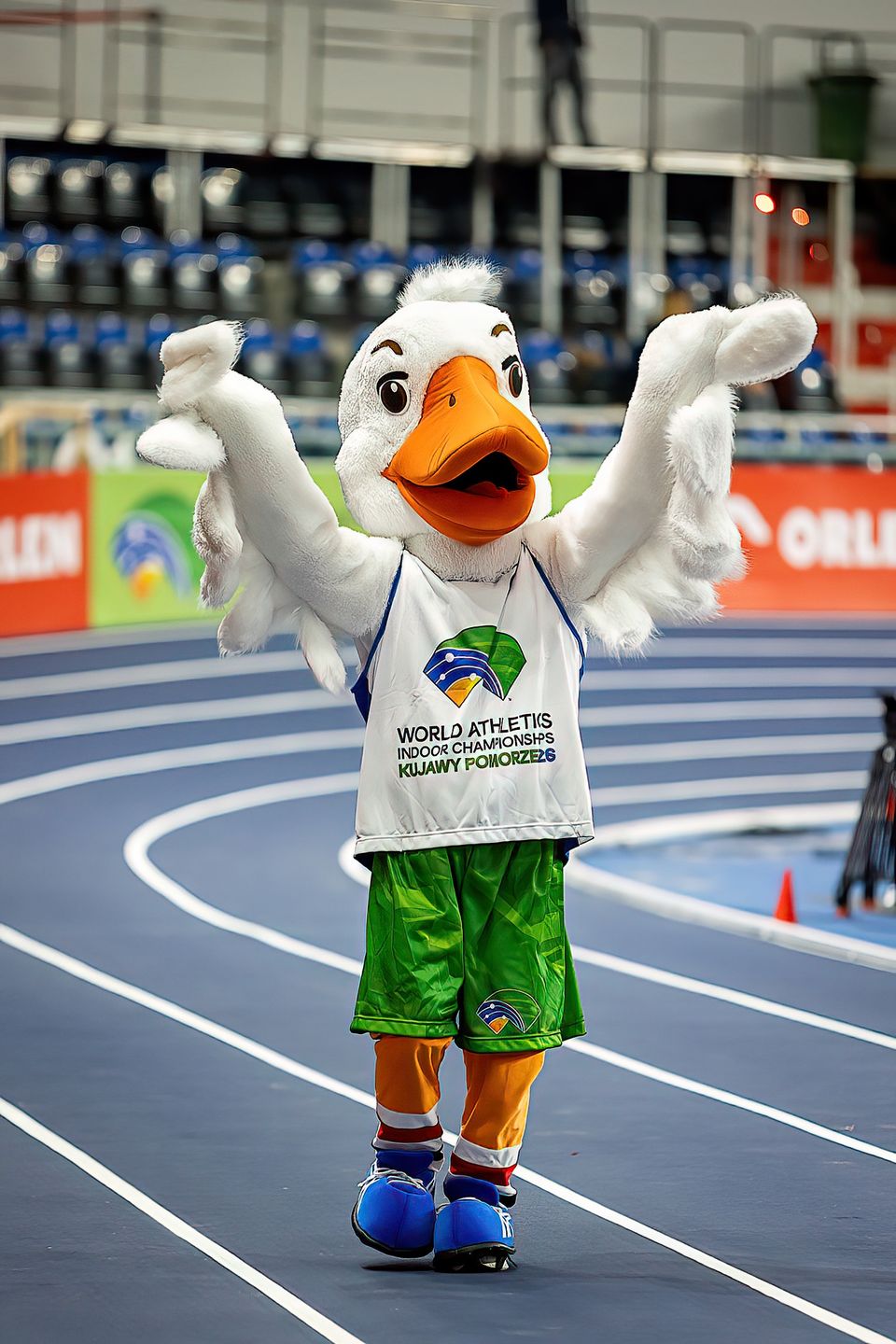 Piotr Jagielowicz