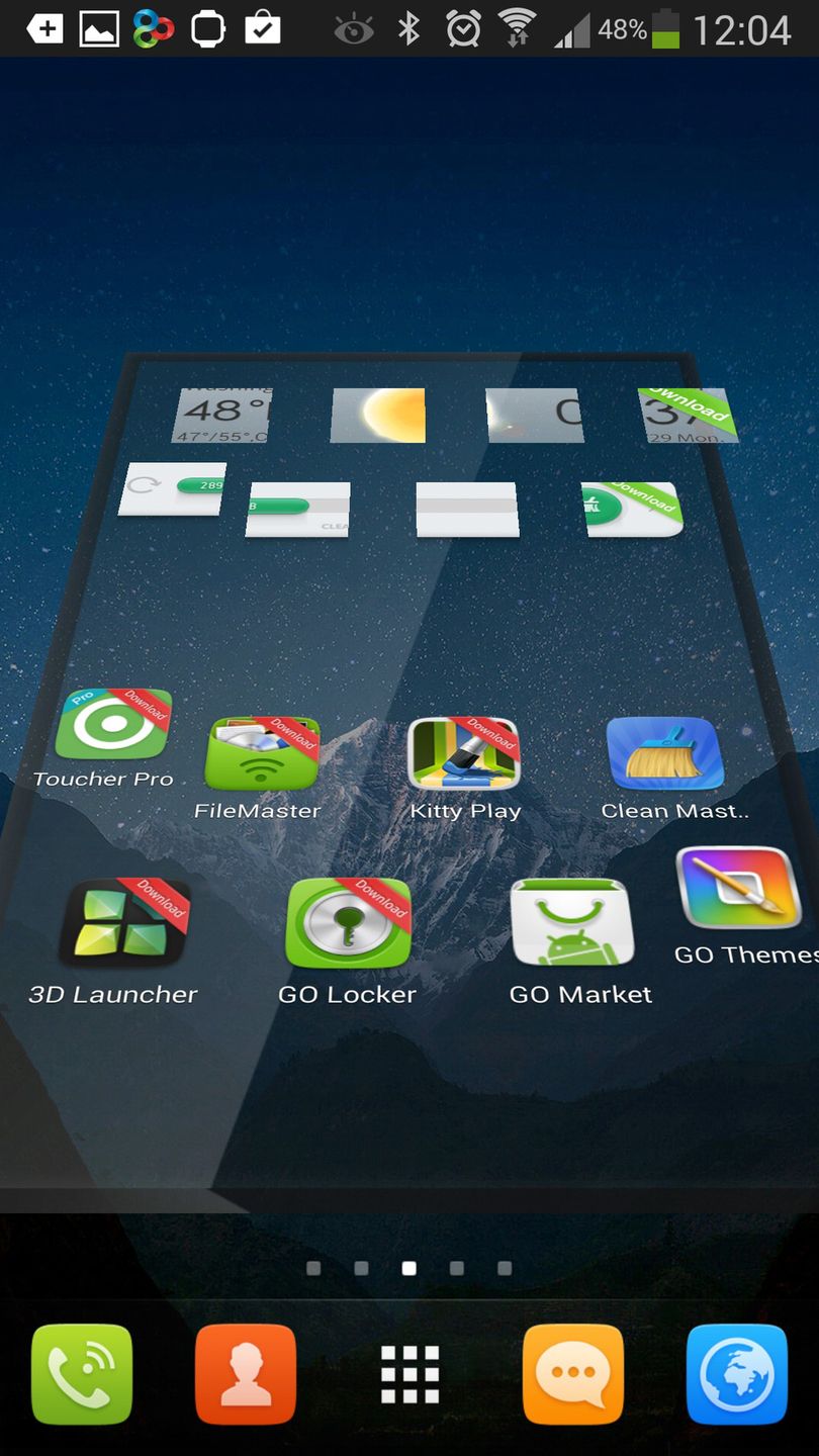 Weekendowy Zestaw Gier i Aplikacji 10