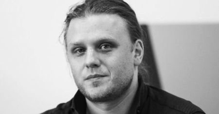 Piotr Woźniak-Starak nie żyje. Kim był mąż Agnieszki Woźniak-Starak?