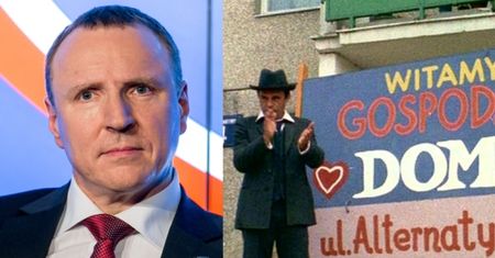 TVP nakręci nowe "Alternatywy 4"? "Bohaterowie mają się ścierać głównie na polu politycznym"