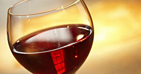 Wine 3.0 już jest: nowe gry z Windowsa dziś ruszą na Linuksie, a kiedyś i na Androidzie