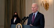 Joe Biden wstrzymuje blokadę TikToka i WeChat, ale to jeszcze nie koniec sagi
