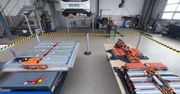 Mity o autach elektrycznych: sprawdziłem je u najlepszych ekspertów w branży