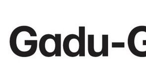 Czym będzie Gadu Gate Project? 1