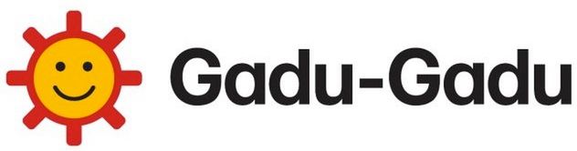 Czym będzie Gadu Gate Project?
