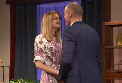 "Rolnik szuka żony". Dotrzymał słowa. Padł na kolano przed kamerami