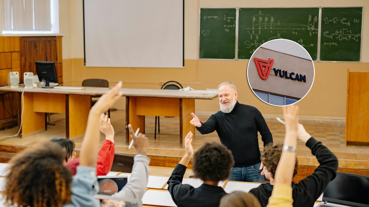 Twórcy aplikacji Vulcan dementują informacje o podwyżkach